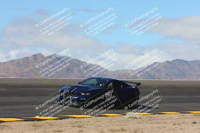 media/May-05-2024-Touge2Track (Sun) [[ea868acb99]]/1-Advanced/Session 2 (Bowl)/